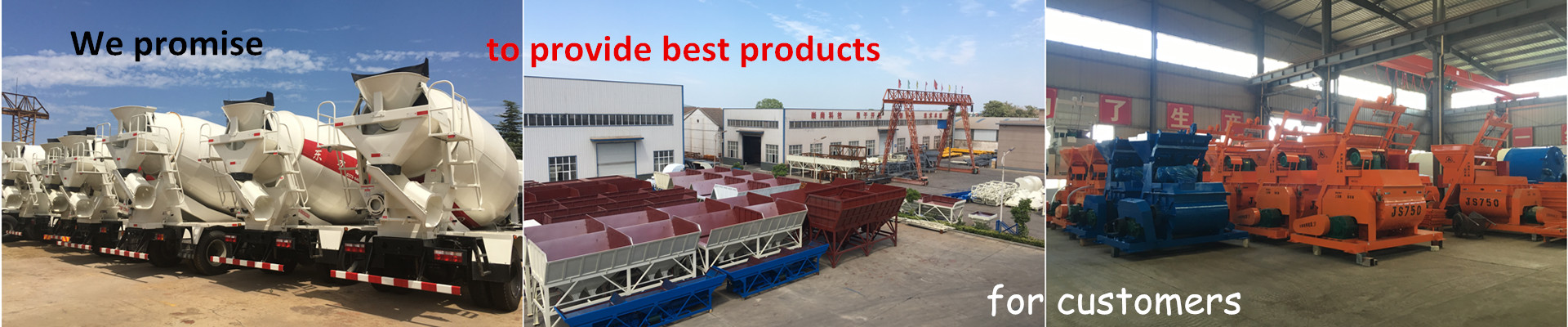 products