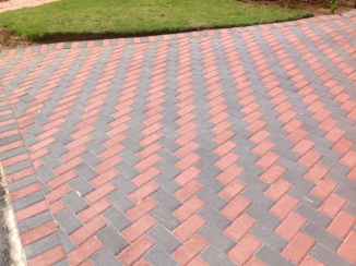 Paving design and Ideas for everyone