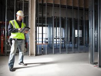 Five Important Practices For Construction Entrepreneurs